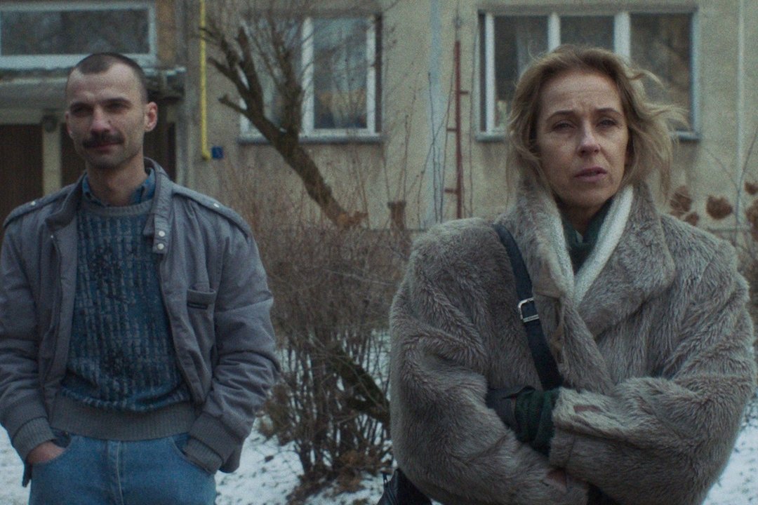 K. Kaupinis – apie dienos šviesą išvysiantį „Badautojų namelį“: nuolat ieškau atsakymų, kas mes esame 