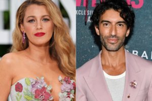 Blake Lively ir Justino Baldoni teisinėje dramoje netikėtas posūkis – į ją įsitraukė Taylor Swift