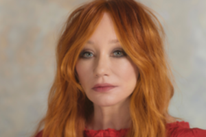 Lietuvoje koncertuosianti Tori Amos pasidalino naujienomis apie savo naujausią albumą