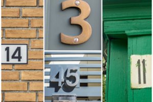 Namo ar buto numeris: nustebsite, ką numerologai priskiria jūsiškiui