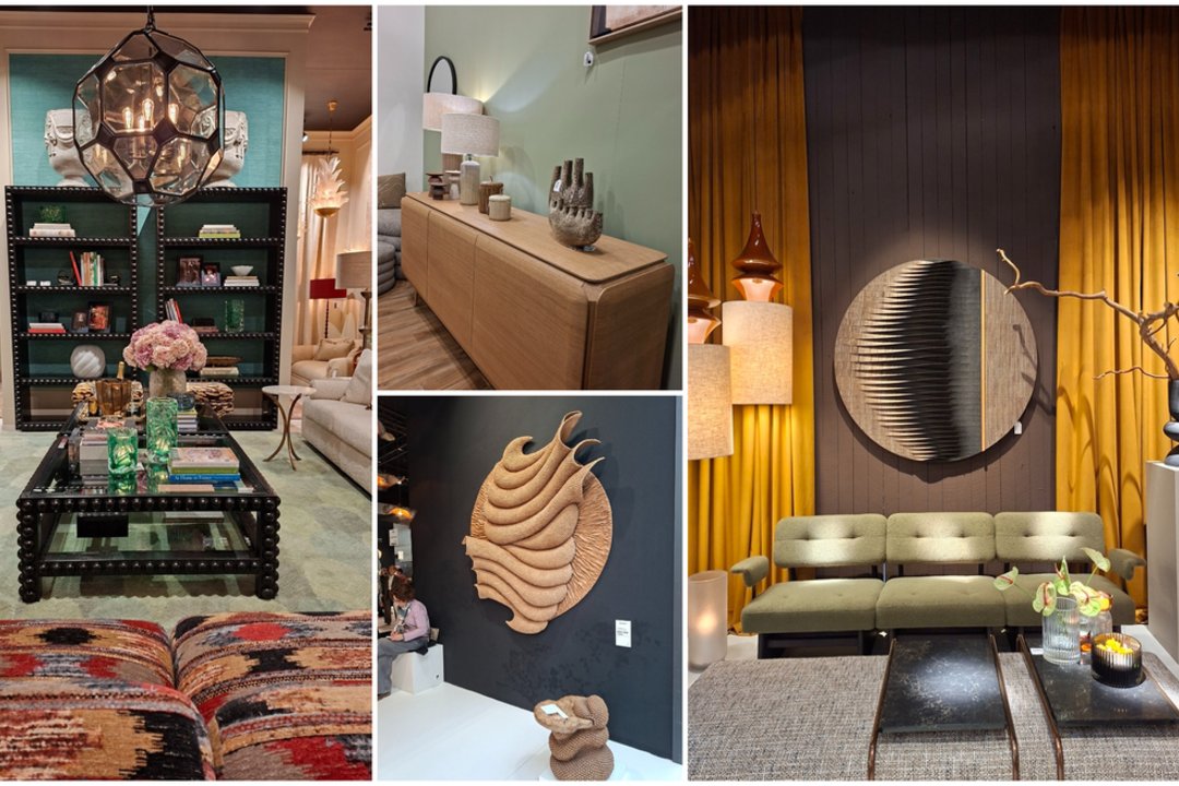 Interjero revoliucija Paryžiuje: naujoji prabanga namuose nebešviečia, ji kalba tyliai — kaip ją atpažinti