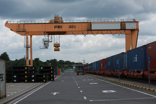 Paskelbta, kiek „Rail Balticai“ sklypų reikės paimti ruože tarp Vilniaus ir Kauno – skaičiai gąsdina