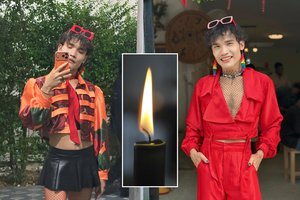 Lietuvių pamėgtoje egzotiškoje šalyje – žiaurus nužudymas: miške rastas 25-erių „TikTok“ žvaigždės kūnas