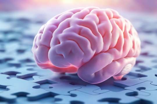 Smegenų tyrėjas atskleidė, kokių produktų atsisakė: sako, kad tai padeda išvengti Alzheimerio