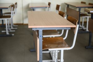 Sostinėje pradedami nemokami lietuvių kalbos kursai užsieniečiams