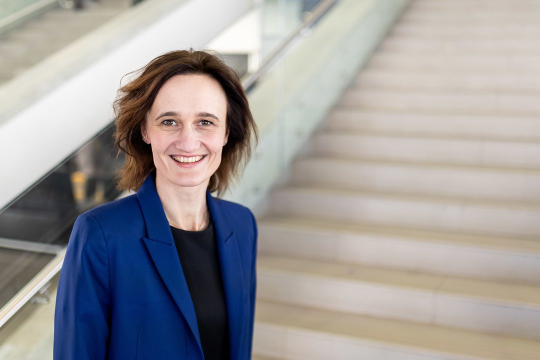 V. Čmilytė-Nielsen: protu nesuvokiamas valdžios tylėjimas dėl R. Žemaitaičio