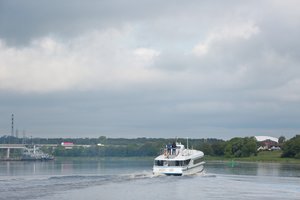„Žinovų klubo“ testas. Ką žinote apie Lietuvos gyvenvietes iš M, N ir O raidžių?