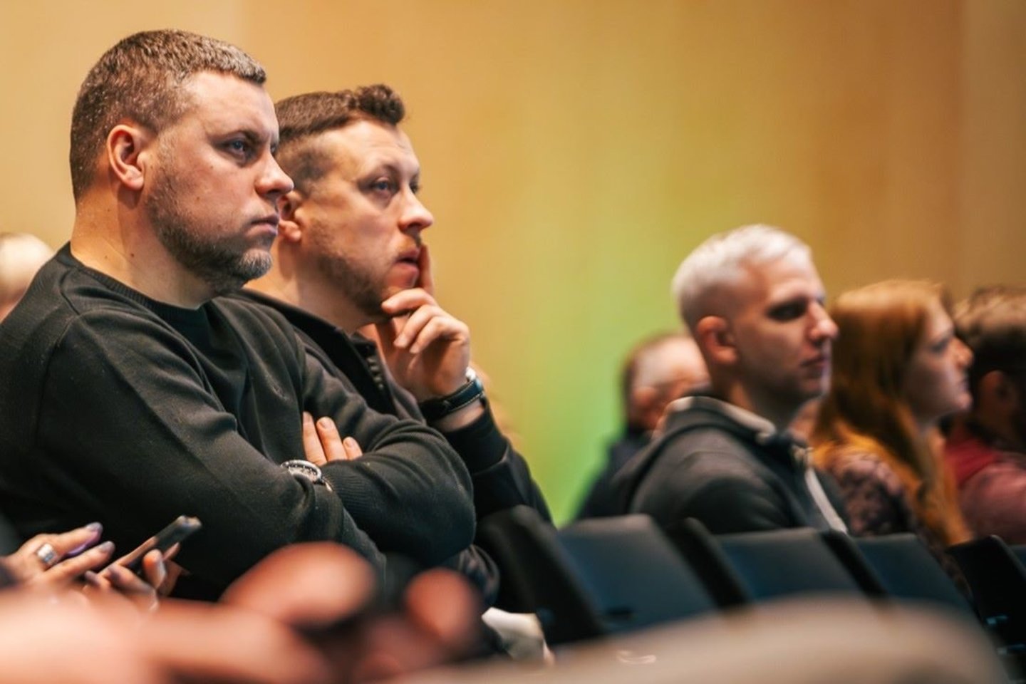 Ūkininkas D.Skiotys