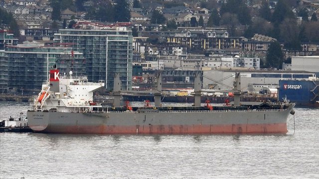 Vaizdai iš tragedijos Filipinuose: nuskendo kelis šimtus žmonių plukdęs keltas