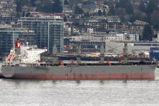 Vaizdai iš tragedijos Filipinuose: nuskendo kelis šimtus žmonių plukdęs keltas