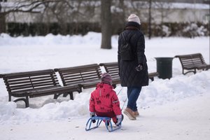 Išmoka, apie kurią žino nedaugelis: atneštų papildomus 385 eurų
