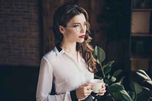 35-erių – vis dar nekalta: „Žmonės bando mane gėdinti, bet aš tuo didžiuojuosi“