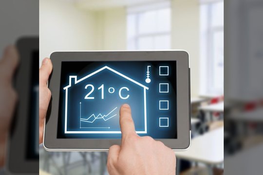 Daliai gyventojų net ir per šalčius pavyks sutaupyti: kas tie laimingieji?