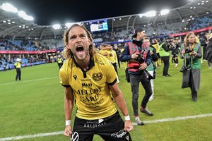 Testas. Ar atidžiai 2025 metais stebėjote pasaulio futbolo įvykius? 