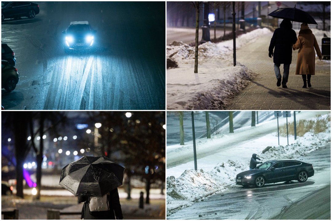 Lijundra<br>Lrytas koliažas