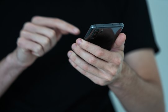 Vokietijos ekspertai: geriausią mobiliojo ryšio tinklą Lietuvoje turi šis operatorius