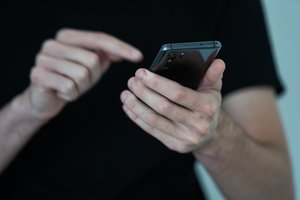 Vokietijos ekspertai: geriausią mobiliojo ryšio tinklą Lietuvoje turi šis operatorius
