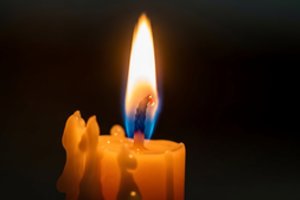 Po paslaptingos ligos mirė su garsiausiomis žvaigždėmis dirbęs muzikantas