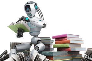 DI tyrėjai padarė didelį ir nemalonų atradimą – tai gali daug ką pakeisti