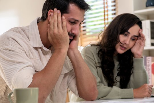 Savo biologinę motiną suradusi moteris liko sukrėsta: išaiškėjo tiesa ir apie jos vyrą