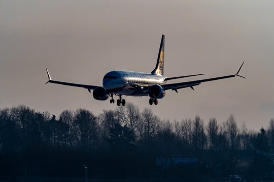 Ž. Gavelienė apie praėjusius metus turizmo sektoriui: „Vienintelis priekaištas dėl krizės būtų Vyriausybei“