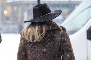 Naujausios sinoptikų žinios: dėl to, kas laukia – įspėjimas 