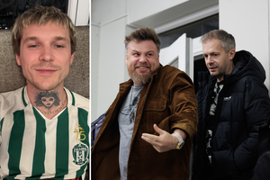 Vilniaus „Žalgiris“ turi naują dalininką: investuos netoli milijono