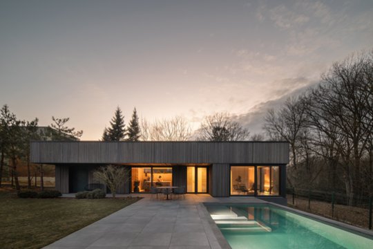 Privati erdvė Kaune nepalieka abejingų: reikia tai pamatyti, kad patikėtum