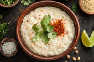 Pusryčiai, padedantys stiprinti širdį: 10 alternatyvų įprastai avižinei košei