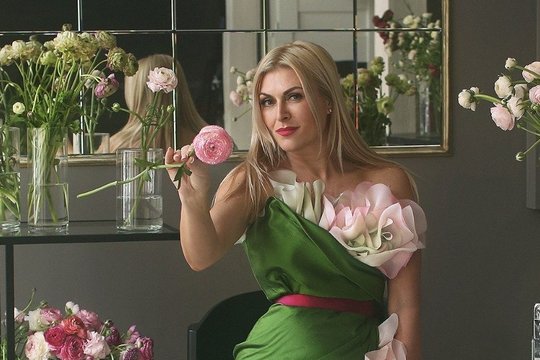 E. Jackaitė atvėrė širdį apie vaikus: atskleidė, kurie jų pasirinkimai nustebino