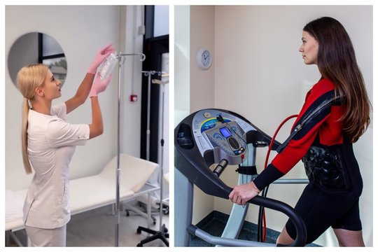 Moters sveikata: kaip ją puoselėti ir į ką svarbu atkreipti dėmesį