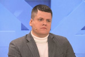 Garsus medikas viešai prabilo apie medikų klanus ir politikų valdymą