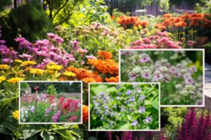 Šį pavasarį sodininkai medžios būtent šiuos 3 augalus: nereiklūs ir tikrai įspūdingi