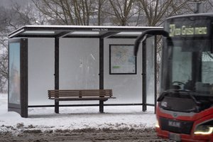 Glumina skuboti ir nesuprantami pokyčiai: „Dabar „pablūdinsime“ po miestą“