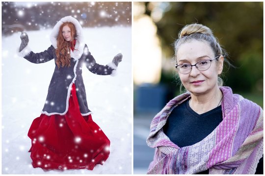 Horoskopas vasariui: dviem ženklams tai bus stebuklingas mėnuo