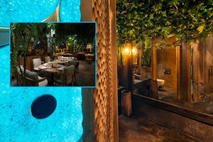 Lietuvių darbas Balyje vertas jūsų aplodismentų: tik pamatę suprasite, kodėl