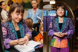 Kankina nemiga? Lietuvos neuromokslininkė išdavė gero miego paslaptis