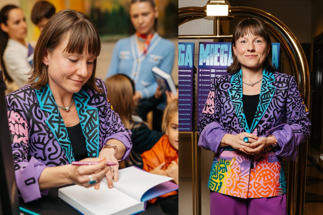 Kankina nemiga? Lietuvos neuromokslininkė išdavė gero miego paslaptis