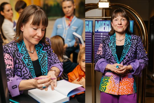 Kankina nemiga? Lietuvos neuromokslininkė išdavė gero miego paslaptis