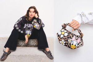 Mados rinką užkariauja sparčiai populiarėjantis prekinis ženklas: iš proto dėl jo eina ir Z kartos atstovai