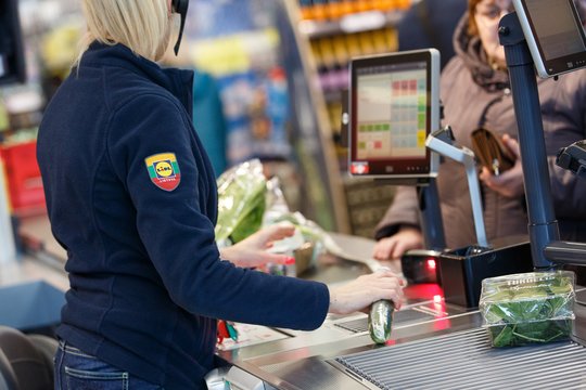 ​Lauke speigas, „Lidl“ – karšti pasiūlymai savaitgaliui: pakaks ir pietums, ir desertui