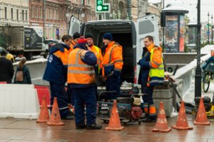Darbuotojų lūkesčiai keičiasi greičiau nei darbo taisyklės: kur link juda Lietuva