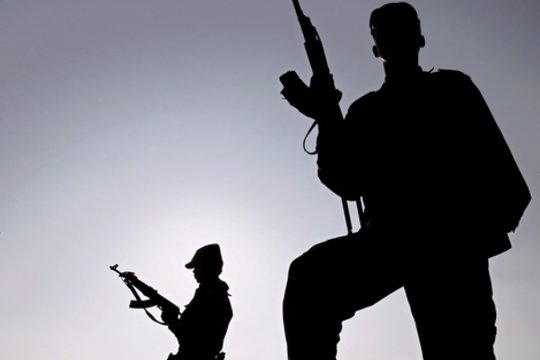 JT: Mianmare rinkimų metu per oro antskrydžius žuvo mažiausiai 170 civilių