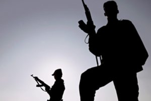 JT: Mianmare rinkimų metu per oro antskrydžius žuvo mažiausiai 170 civilių