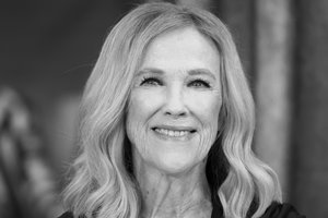 Paviešinta daugiau detalių apie Catherine O’Hara mirtį