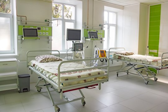 Širvintų rajone girta moteris peiliu sužalojo neblaivų vyrą: moteris pateko už grotų, vyras – į ligoninę