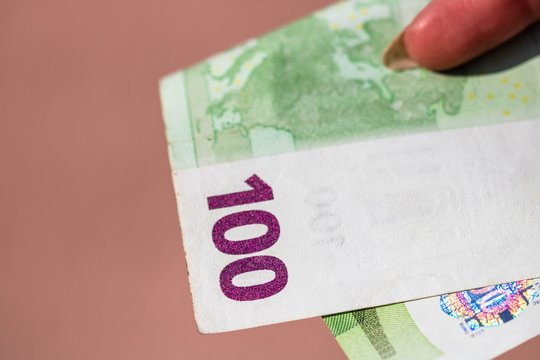 Klaipėda keičia socialinės pagalbos sistemą: daliai gyventojų paslaugos atpigs iki nulio