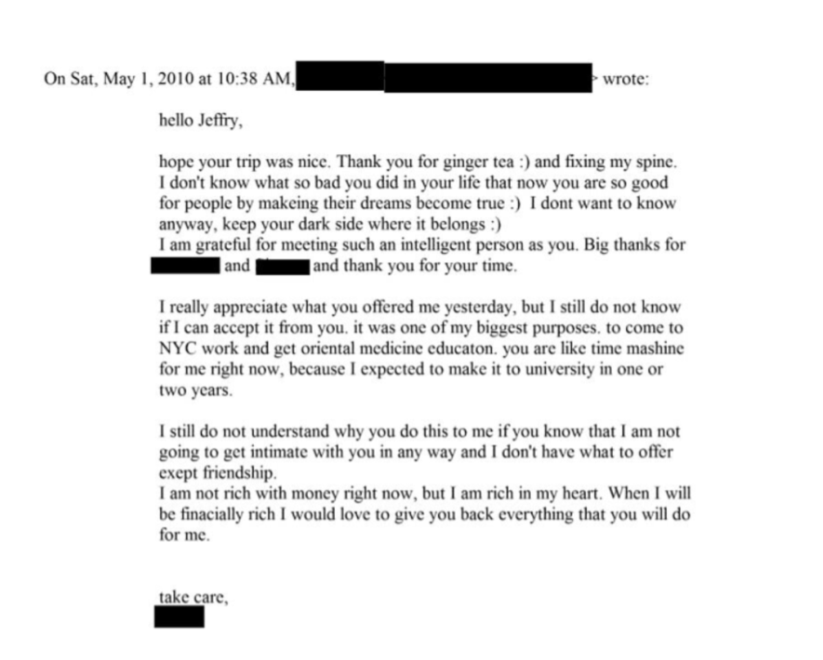  Ditės Antanaitytės susirašinėjimai.