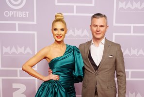 Po 7-erių metų draugystės Kristina Ivanova išsiskyrė su sužadėtiniu Andriumi Mickumi