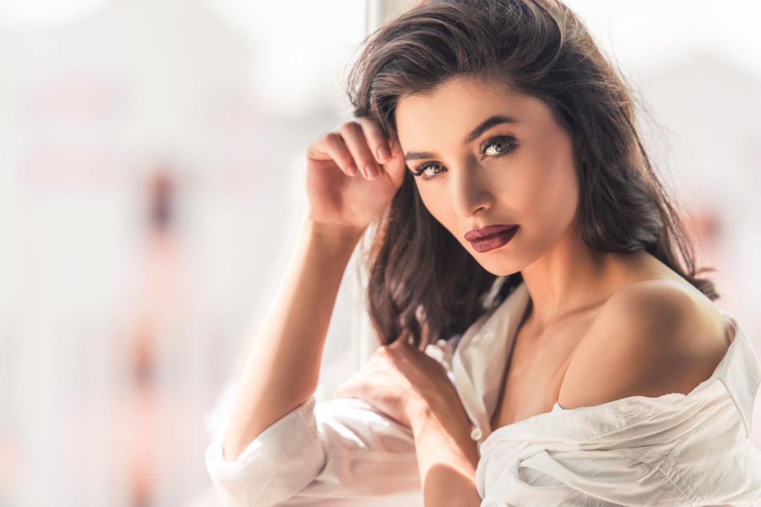 Astrologė įspėjo pasiruošti: šio ženklo laukia nemalonios staigmenos